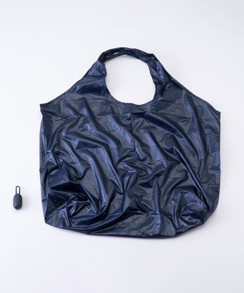 cocoon（コクーン） エコバッグ Cocoon / エコバッグ L : ZOZOTOWN