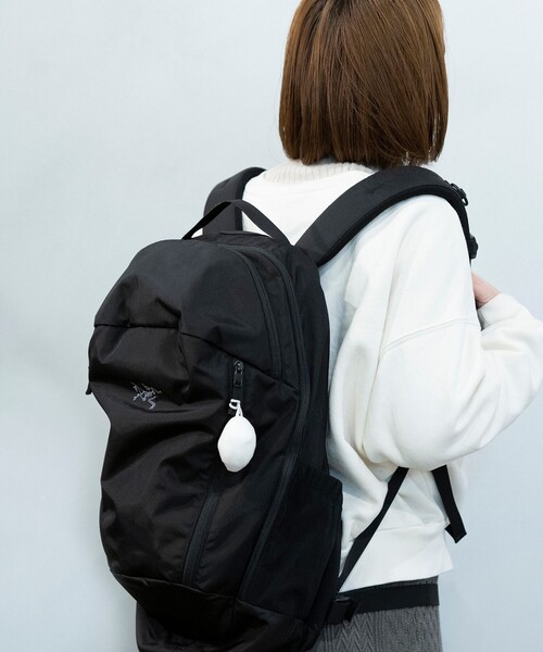 cocoon（コクーン） エコバッグ Cocoon / エコバッグ L : ZOZOTOWN