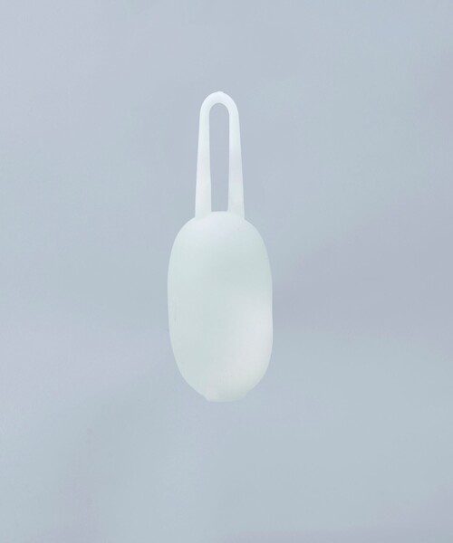 cocoon（コクーン） エコバッグ Cocoon / エコバッグ L : ZOZOTOWN