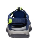 キーン keen サンダル NEWPORT B...の詳細画像4