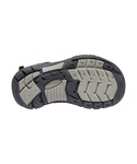 キーン keen サンダル NEWPORT B...の詳細画像5
