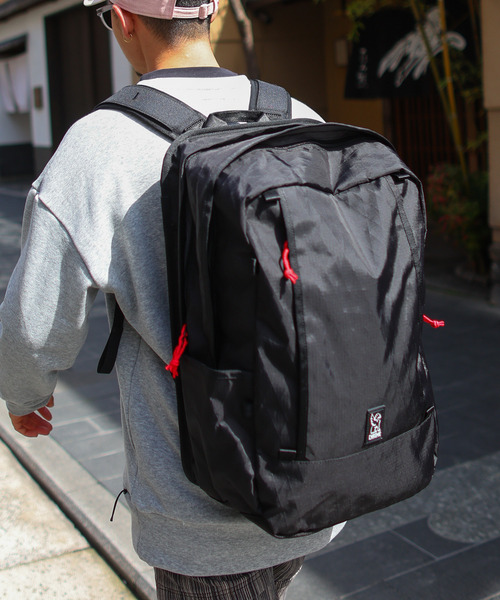 CHROME　クローム　防水リュック　COHESIVE　2.0　38L 楽天市場】CHROME クローム COHESIVE 2.0 38L PACK コヒーシブ