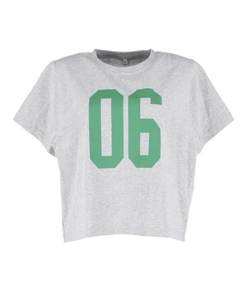 オフィシャル品　2014年オアシスイベント限定Tシャツ　ナンバリング入 2014年オアシスイベントT 100着限定48/100 - メルカリ