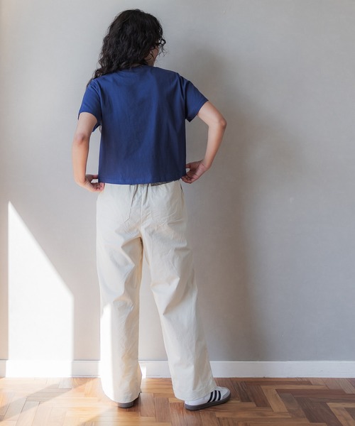 オフィシャル品　2014年オアシスイベント限定Tシャツ　ナンバリング入 2014年オアシスイベントT 100着限定48/100 - メルカリ