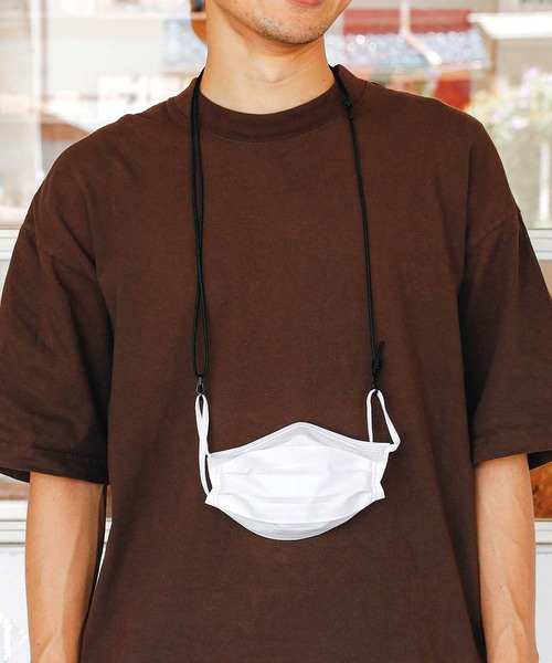 HIGHTIDE ショルダーバッグ バッグ SKY DropBag スカイドロップ