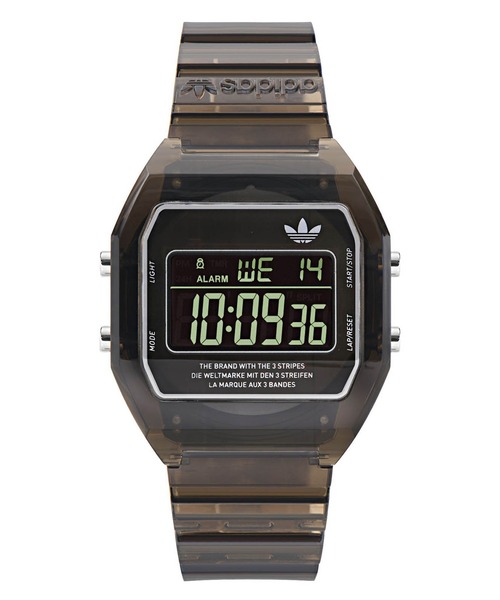 adidas digital two デジタルツー 楽天市場】adidas アディダス STREET ストリート DIGITAL TWO