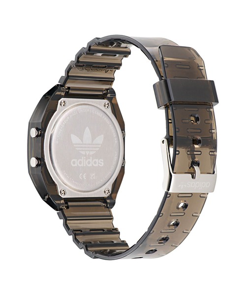 メンズ腕時計まとめ売り！Paul Smith/D&G/adidas/SKAGEN メンズ腕時計まとめ売り！Paul Smith/D&G/adidas/SKAGEN - 時計新着