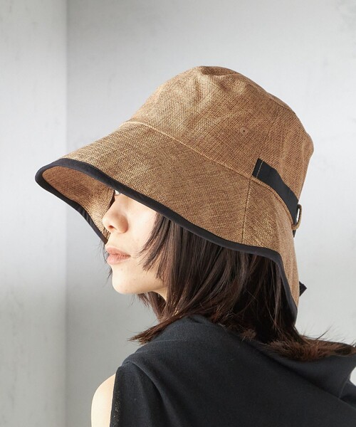 marietta様ベージュs翌日発送 POPUP & カラーオーダー受注会のご案内 in 阪急うめだ本店4F