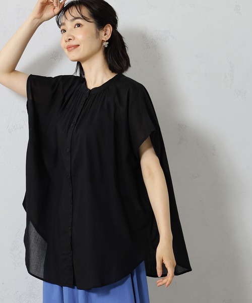 bul bul ノースリーブ　ブラック　フリーサイズ　美品 X-girl タンクトップ ノースリーブ BRA TOP レディース