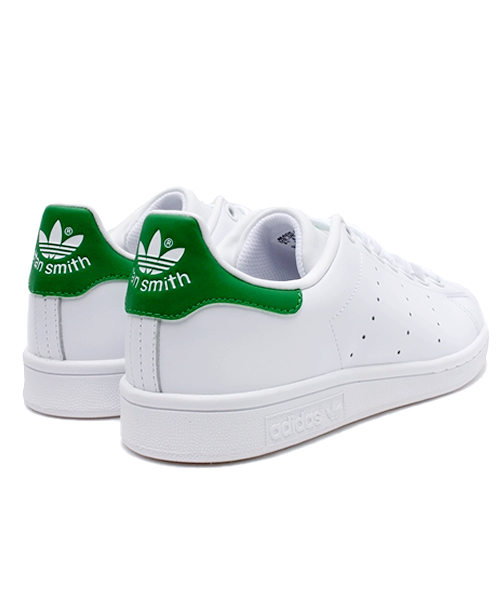 adidas（アディダス） スタンスミス スニーカー レディース メンズ
