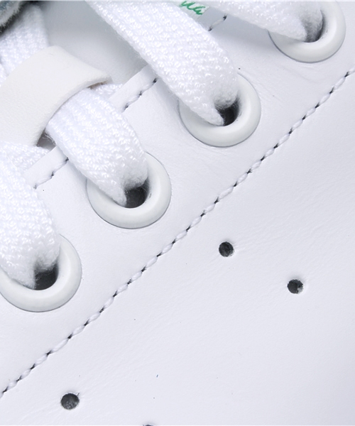 adidas（アディダス） スタンスミス スニーカー レディース メンズ