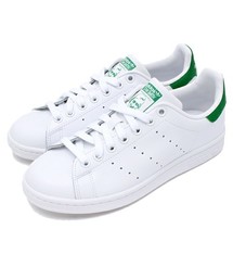 アディダス スタンスミス ZOZO  STAN SMITH 27.0 adidas（アディダス） スタンスミス スニーカー レディース メンズ