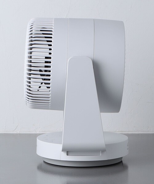 RHYTHM 「RHYTHM」Silky Wind サーキュレーター : ZOZOTOWN Yahoo!店