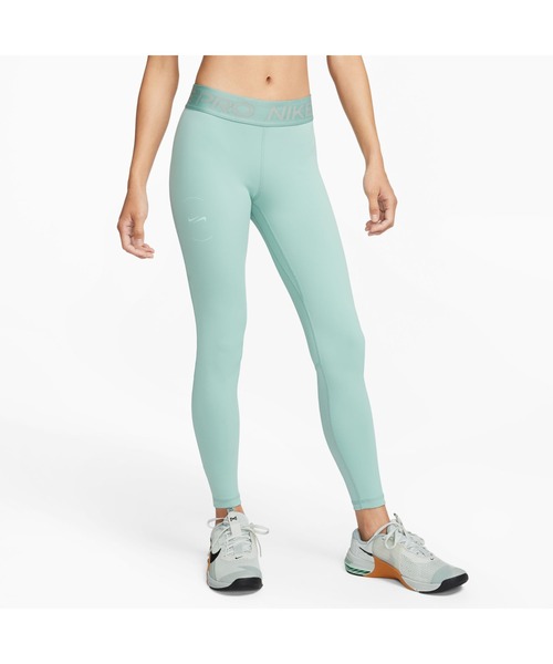 NIKE（ナイキ） レギンス スパッツ AS W NP 365 TIGHT SPNT/365 タイツ