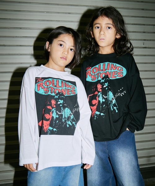 PAIRMANON STREET（ペアマノンストリート） tシャツ 「PAIRMANON