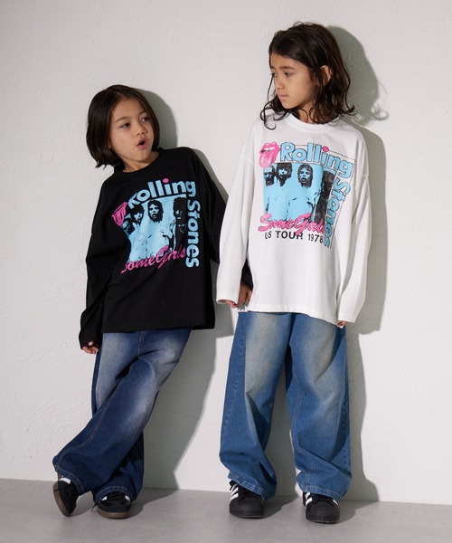 PAIRMANON STREET（ペアマノンストリート） tシャツ 「PAIRMANON