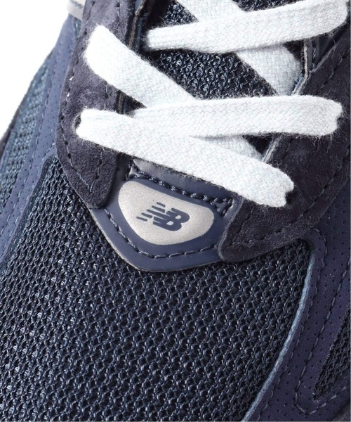 New Balance ✴︎ M990NV6 V6 27cm New Balance M990NV6 NAVY （ニューバランス M990NV6-ネイビー
