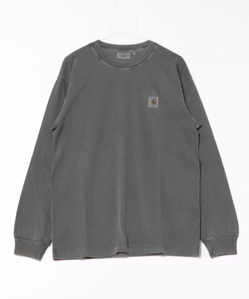 Carhartt WIP（カーハートワークインプログレス） tシャツ Carhartt