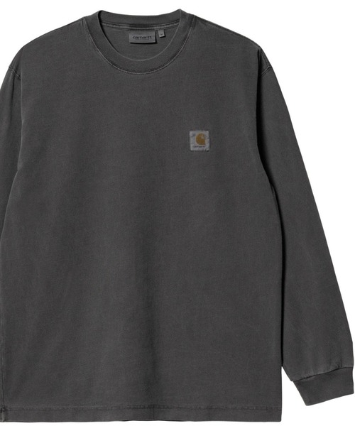 Carhartt WIP（カーハートワークインプログレス） tシャツ Carhartt