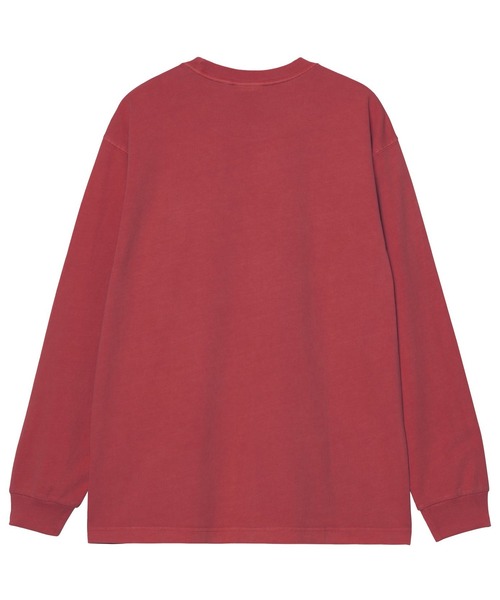 Carhartt WIP（カーハートワークインプログレス） tシャツ Carhartt