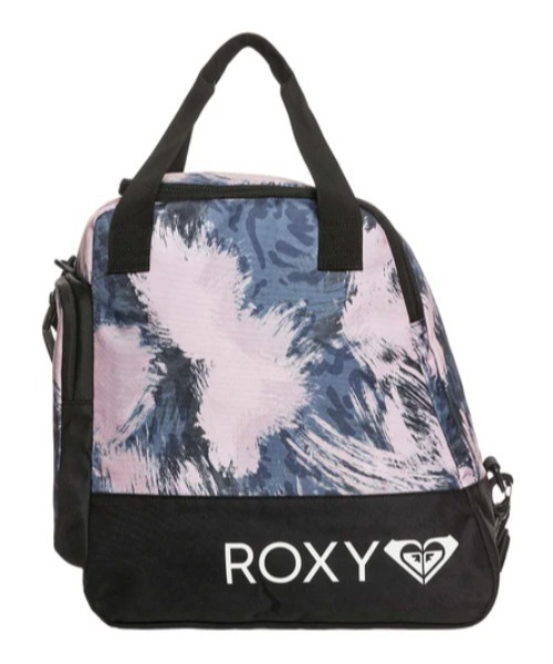 ROXY ボストンバッグ NORTHA BOOT BAG/ロキシースキー