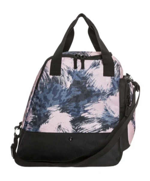 美品　ROXY(ロキシー)   スノボーボード・スキー　ブーツケース ・バッグ 美品 ROXY(ロキシー) スノボーボード・スキー ブーツケース ・バッグ