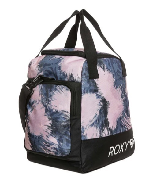 ROXY ボストンバッグ NORTHA BOOT BAG/ロキシースキー