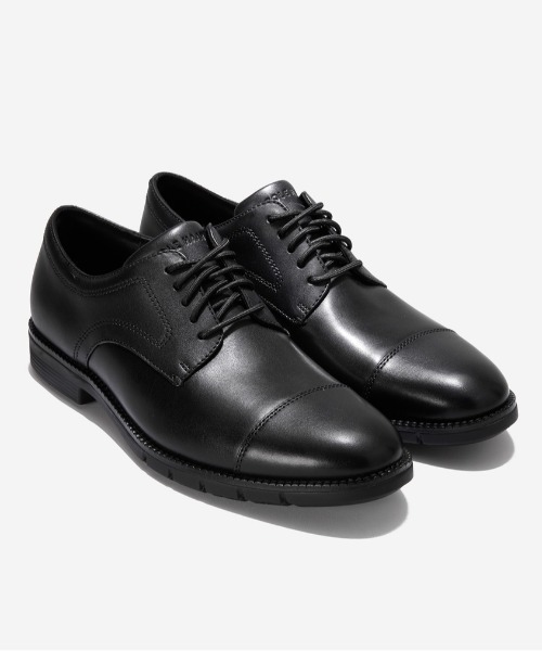 美品：COLE　HAAN　GRAND 360 (8 1/2) OriginalGrand_2_0 SKYWEAVE – Cole Haan EUROPE
