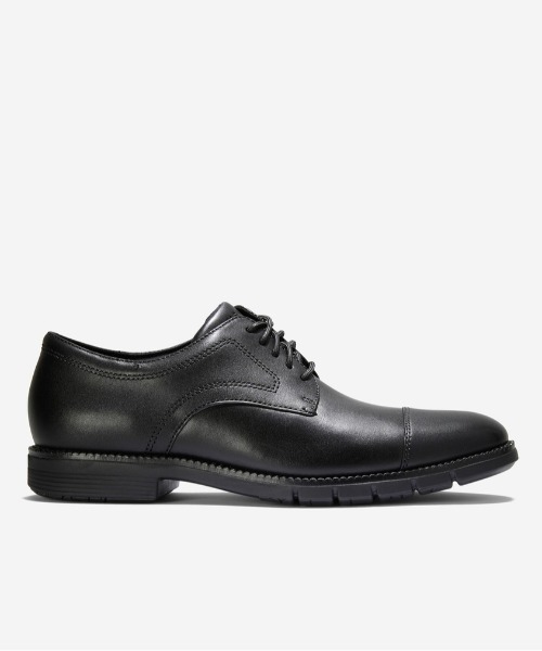 美品：COLE　HAAN　GRAND 360 (8 1/2) OriginalGrand_2_0 SKYWEAVE – Cole Haan EUROPE