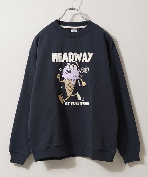 トレーナー スウェット メンズ レディース : ZOZOTOWN Yahoo!店 - 通販