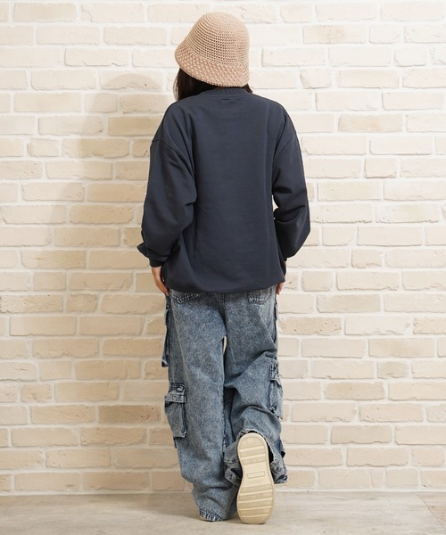 トレーナー スウェット メンズ レディース : ZOZOTOWN Yahoo!店 - 通販