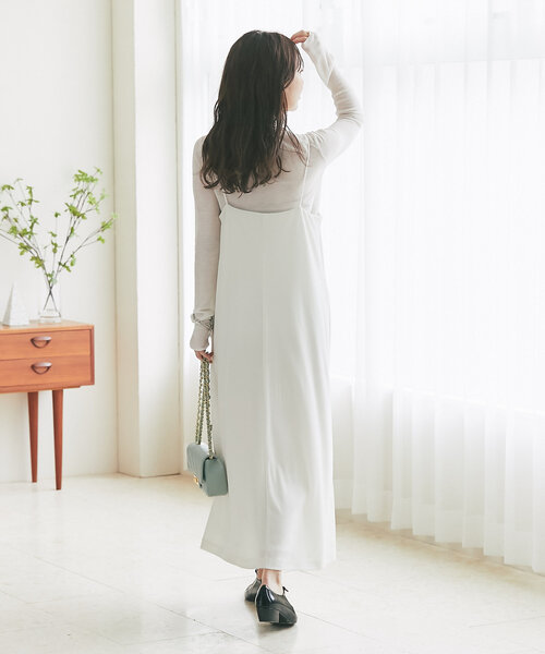 La boutique Bonbon（ラブティックボンボン） ワンピース 「5thLOVE