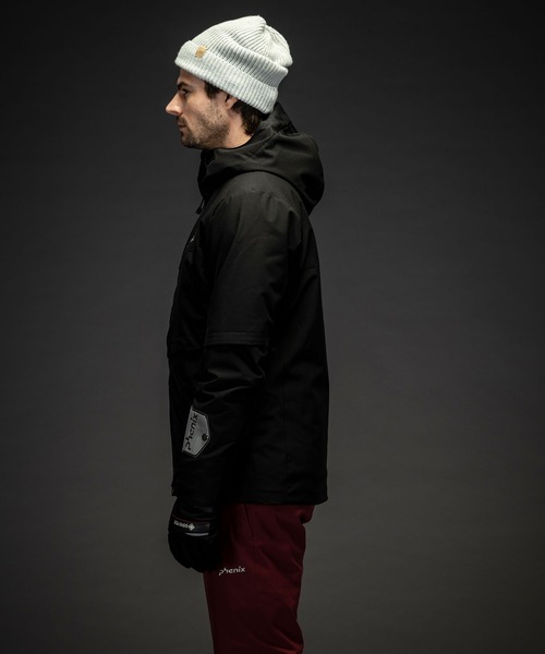 フェニックス（PHENIX） コート ジャケット メンズ : ZOZOTOWN Yahoo