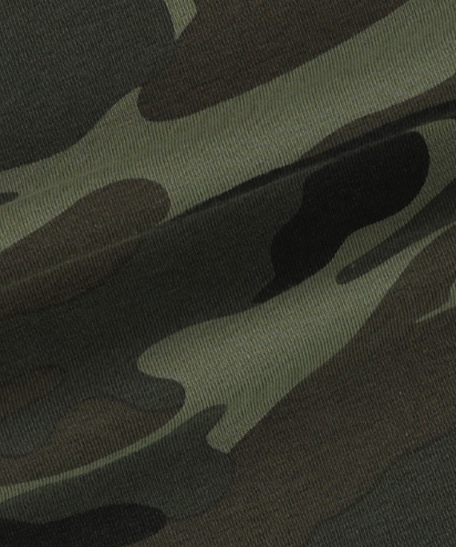 NIIER NOR tシャツ A'GEM/9 × .kom 「NIIER NOR/ニア ノア