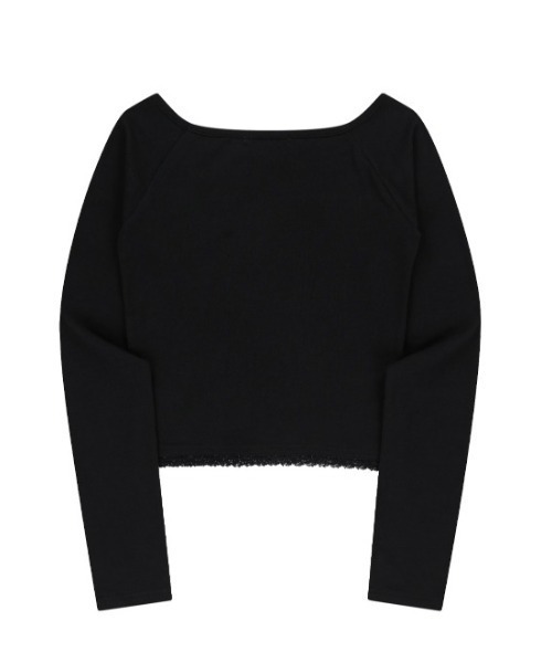 NIIER NOR tシャツ A'GEM/9 × .kom 「NIIER NOR/ニア ノア
