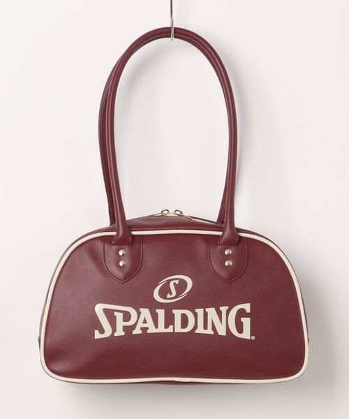 70s SPALDING レザー ボストンバッグ ヴィンテージ ブラウン 希少 70s80s adidas レザー ボストンバッグ ブラウン アディダス 鞄