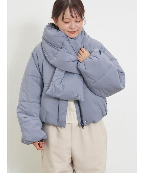 サマンサモスモス（KELTY）のおすすめ人気商品一覧 通販 - Yahoo