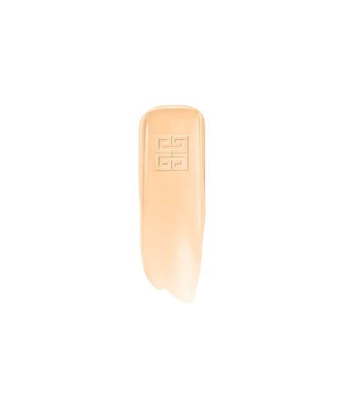 GIVENCHY BEAUTY ファンデーション プリズム・リーブル・グロウ