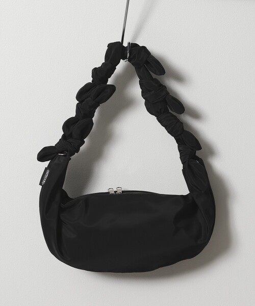 OUTDOOR PRODUCTS ショルダーバッグ バッグ × Firsthand