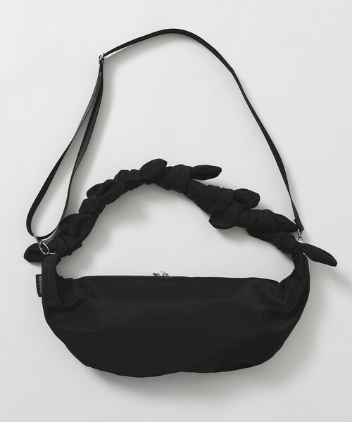 OUTDOOR PRODUCTS ショルダーバッグ バッグ × Firsthand