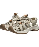 キーン keen サンダル ASTORIA W...の詳細画像1