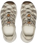 キーン keen サンダル ASTORIA W...の詳細画像3
