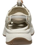 キーン keen サンダル ASTORIA W...の詳細画像4