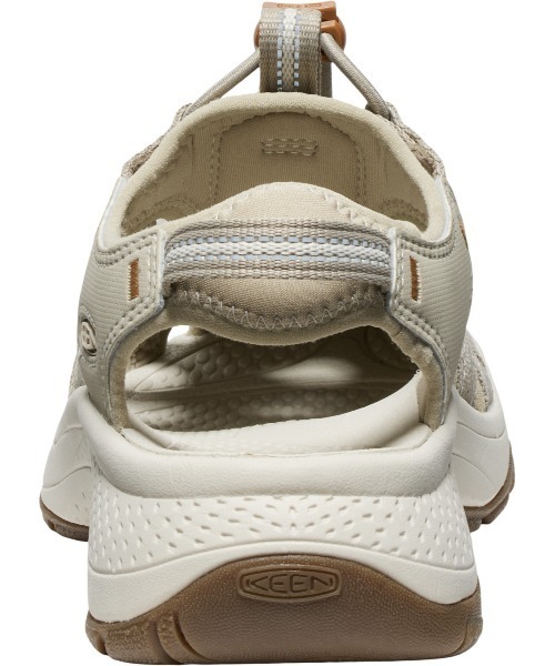 KEEN（キーン） サンダル ASTORIA WEST SANDAL / アストリア ウエスト