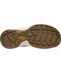 キーン keen サンダル ASTORIA W...の詳細画像5