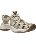 キーン keen サンダル ASTORIA W...の詳細画像2