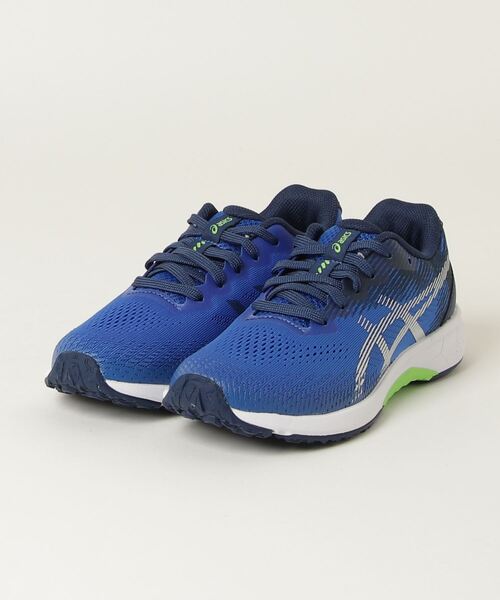 ASICS（アシックス） スニーカー アシックスレーザービームLAZERBEAM
