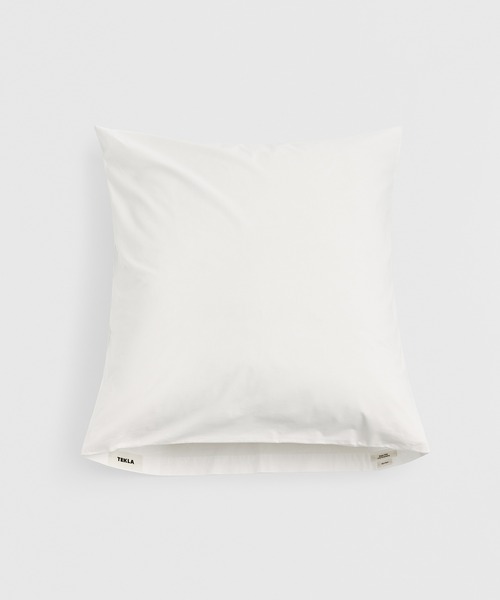 BIOTOP（ビオトープ） クッション クッションカバー 「TEKLA」 PILLOW