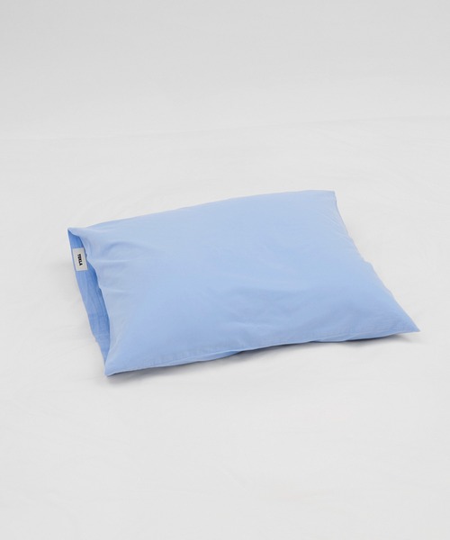 BIOTOP（ビオトープ） クッション クッションカバー 「TEKLA」 PILLOW