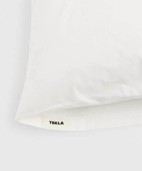BIOTOP（ビオトープ） クッション クッションカバー 「TEKLA」 PILLOW